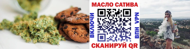 нарко площадка какой сайт Камешково Еда ТГК конопля