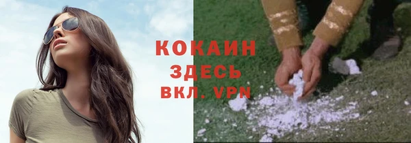 таблы Алексин