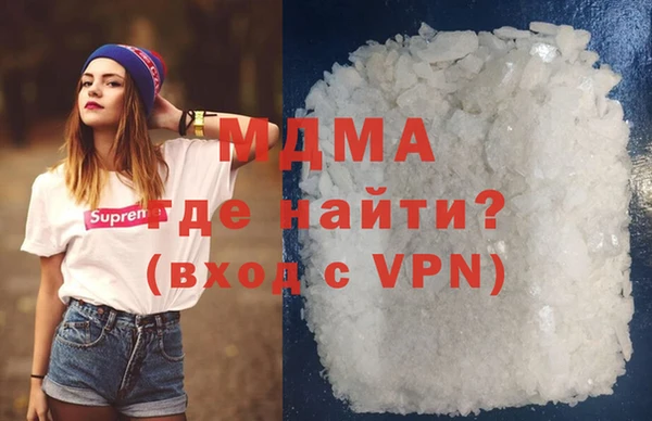 таблы Алексин