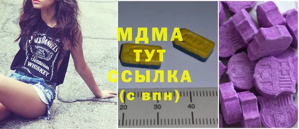 кокс Алзамай