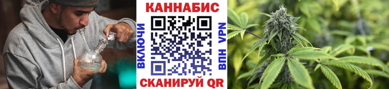 Бошки Шишки планчик  где найти наркотики  Камешково 